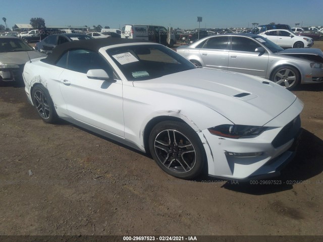 FORD MUSTANG 2020 1fatp8uh5l5147693