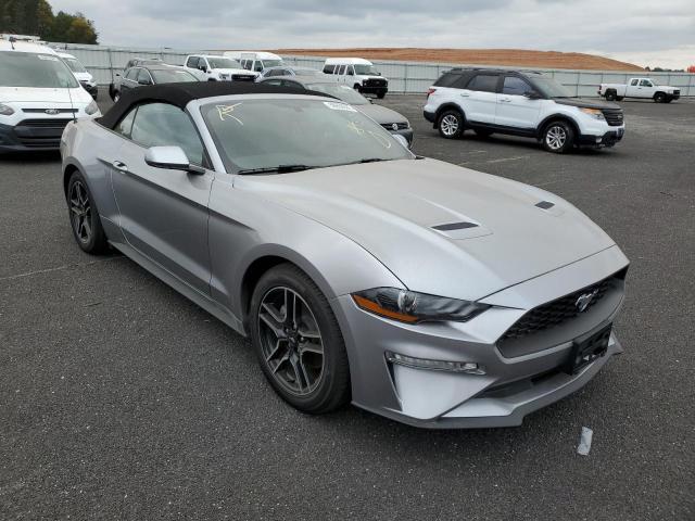 FORD MUSTANG 2020 1fatp8uh5l5147757