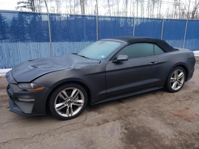 FORD MUSTANG 2020 1fatp8uh5l5150402