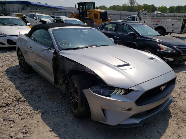 FORD MUSTANG 2020 1fatp8uh5l5151114