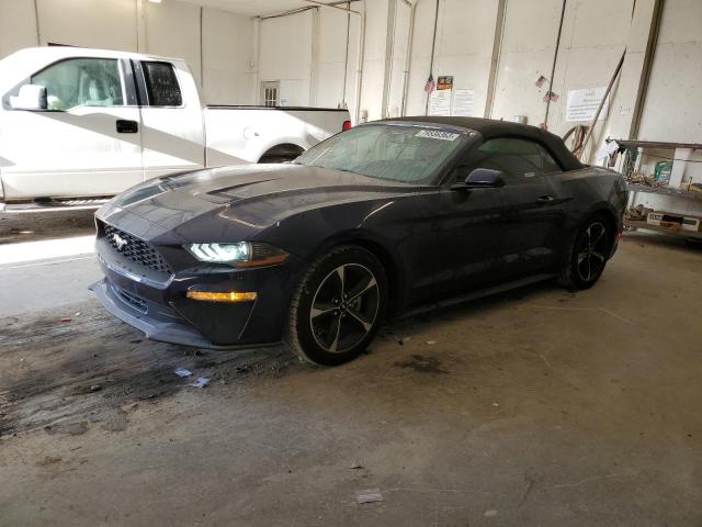 FORD MUSTANG 2020 1fatp8uh5l5153722