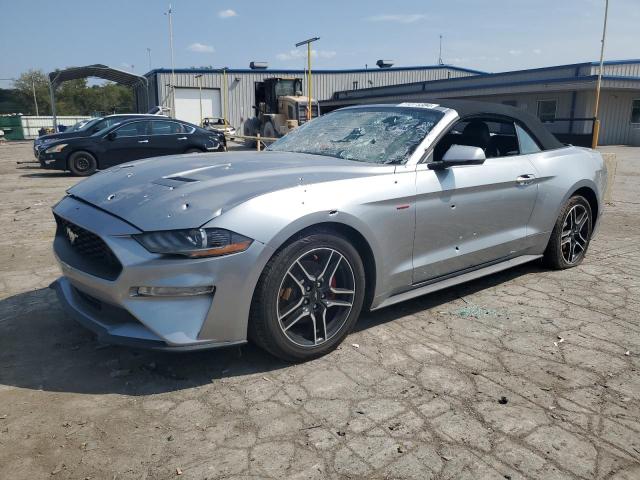 FORD MUSTANG 2020 1fatp8uh5l5186493