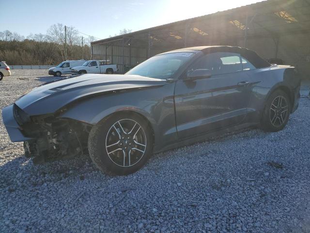 FORD MUSTANG 2021 1fatp8uh5m5105686