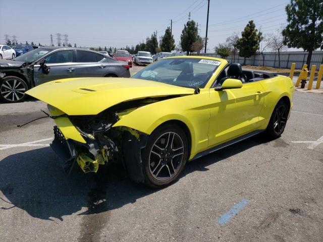 FORD MUSTANG 2021 1fatp8uh5m5107163