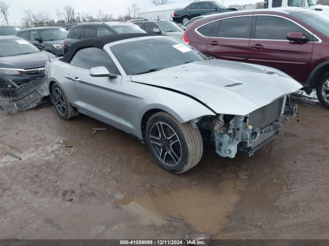 FORD MUSTANG 2021 1fatp8uh5m5109799