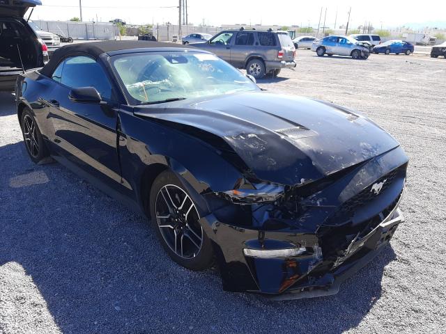 FORD MUSTANG 2021 1fatp8uh5m5116431