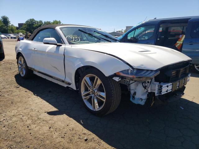 FORD MUSTANG 2021 1fatp8uh5m5154113