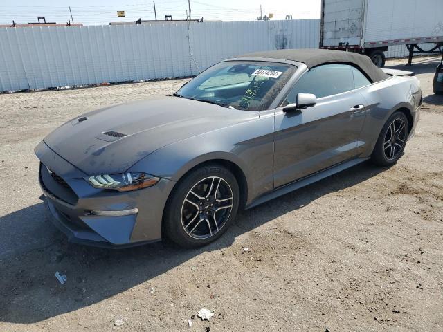 FORD MUSTANG 2021 1fatp8uh5m5157691