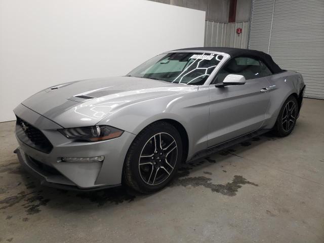 FORD MUSTANG 2022 1fatp8uh5n5100148