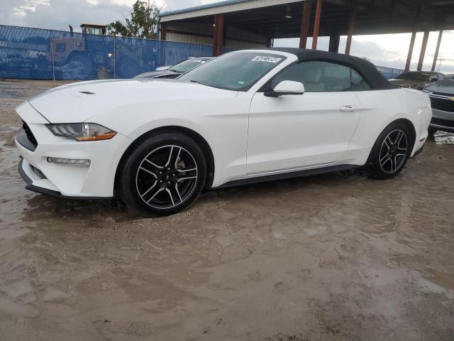 FORD MUSTANG 2022 1fatp8uh5n5102790