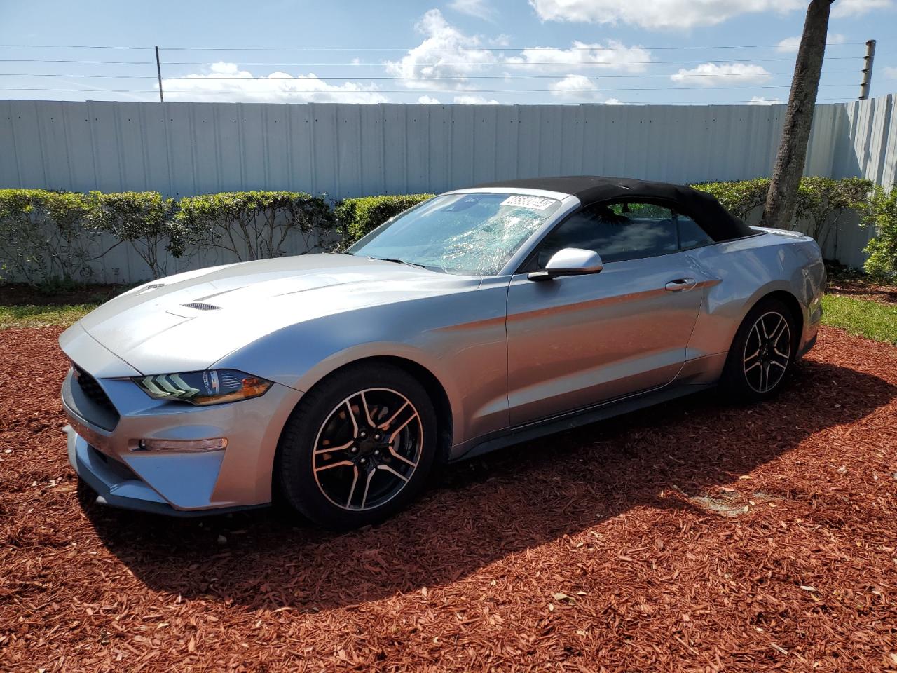 FORD MUSTANG 2022 1fatp8uh5n5102983