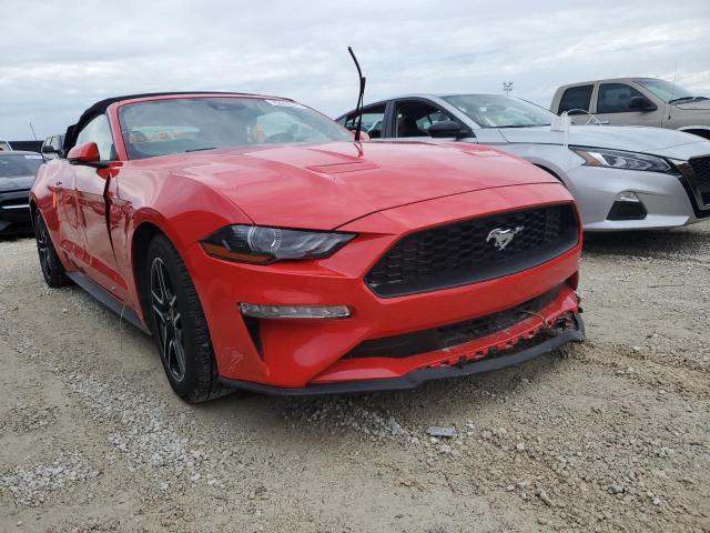 FORD MUSTANG 2022 1fatp8uh5n5103745