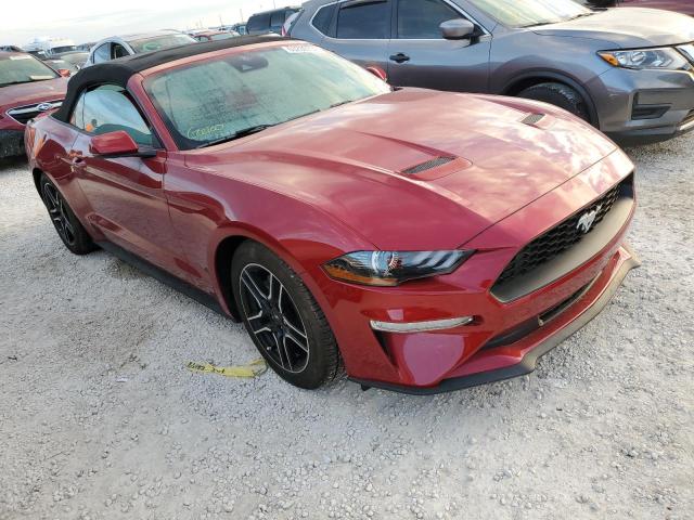 FORD MUSTANG 2022 1fatp8uh5n5107276