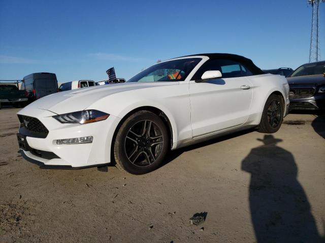 FORD MUSTANG 2022 1fatp8uh5n5116284