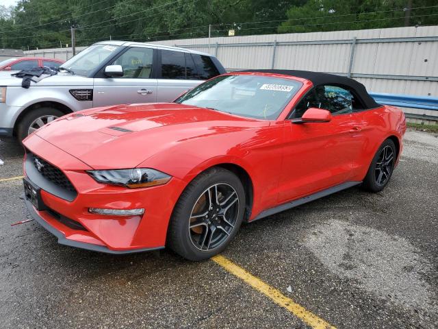 FORD MUSTANG 2022 1fatp8uh5n5119878