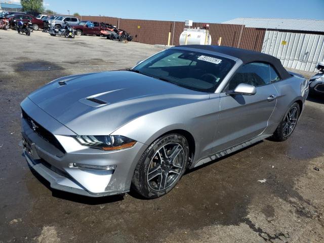 FORD MUSTANG 2022 1fatp8uh5n5120030