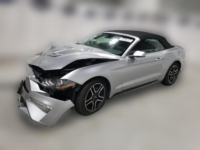 FORD MUSTANG 2022 1fatp8uh5n5120190