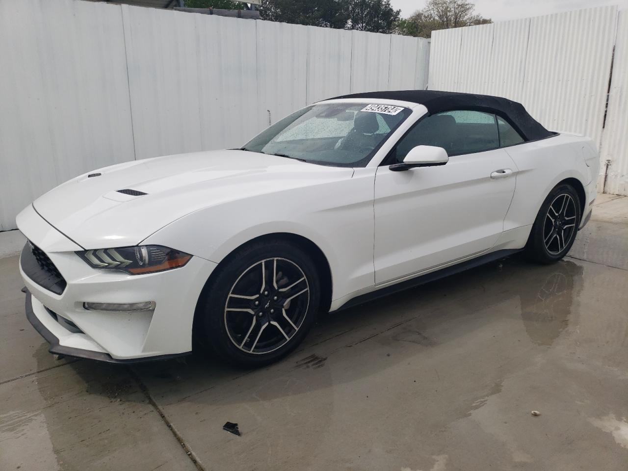 FORD MUSTANG 2022 1fatp8uh5n5124983