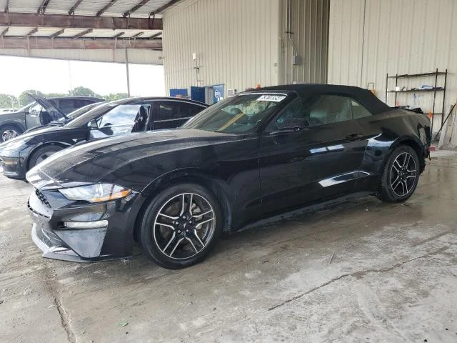 FORD MUSTANG 2022 1fatp8uh5n5125051