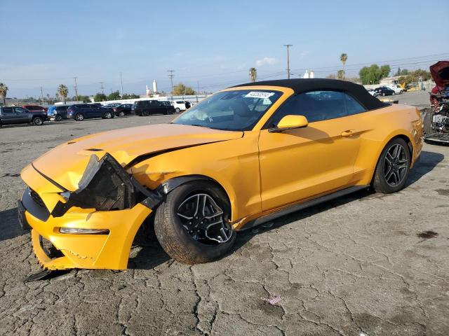 FORD MUSTANG 2022 1fatp8uh5n5126569