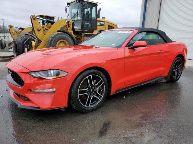 FORD MUSTANG 2023 1fatp8uh5p5103229