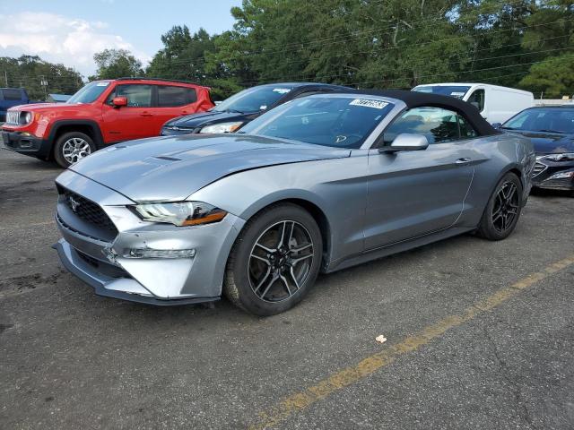 FORD MUSTANG 2023 1fatp8uh5p5108799