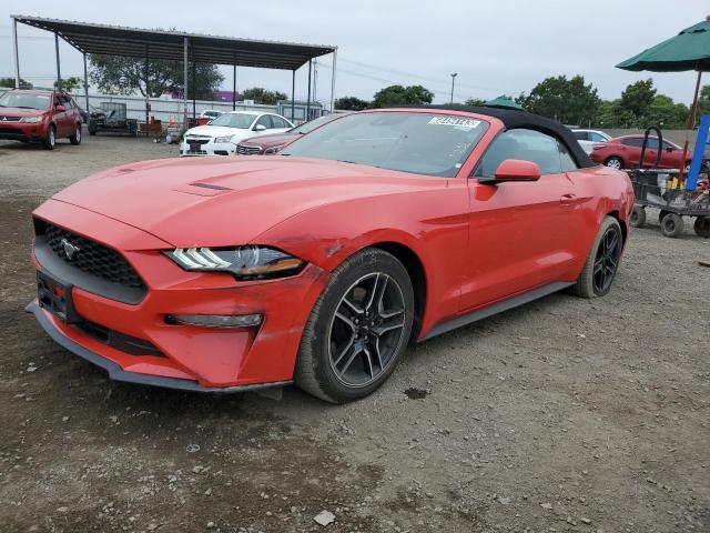 FORD MUSTANG 2023 1fatp8uh5p5110682