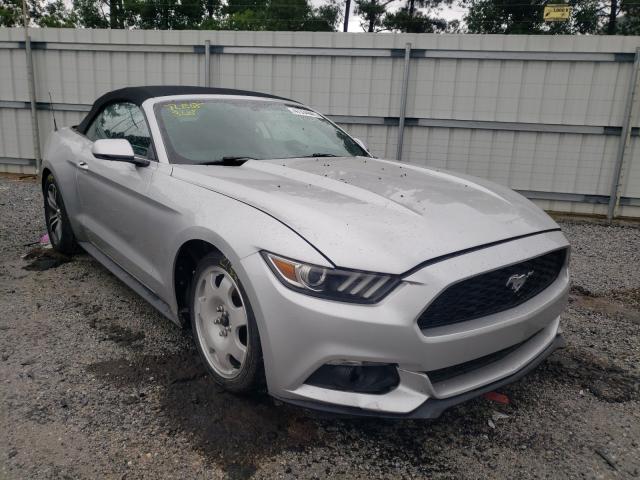 FORD MUSTANG 2015 1fatp8uh6f5353206