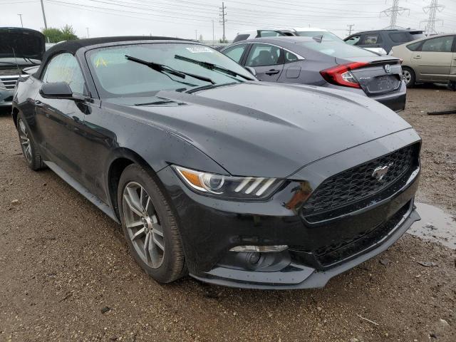 FORD MUSTANG 2015 1fatp8uh6f5353268