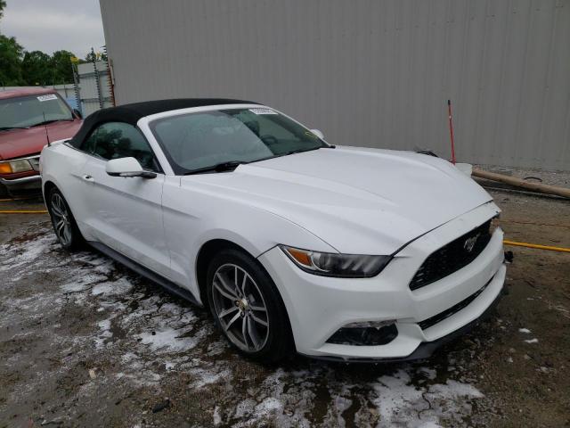 FORD MUSTANG 2015 1fatp8uh6f5367011