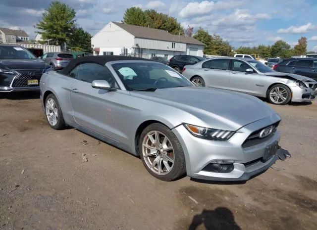 FORD MUSTANG 2015 1fatp8uh6f5394385