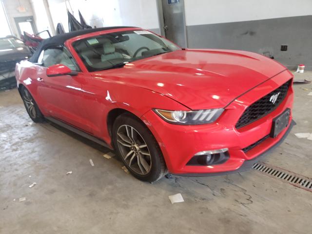 FORD MUSTANG 2015 1fatp8uh6f5397416