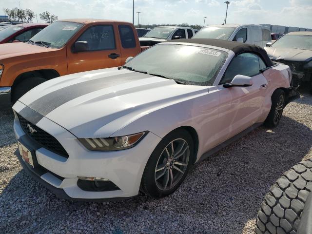 FORD MUSTANG 2015 1fatp8uh6f5419821