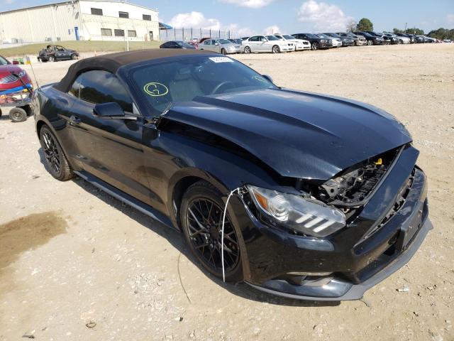 FORD MUSTANG 2015 1fatp8uh6f5424078