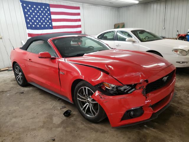 FORD MUSTANG 2016 1fatp8uh6g5222018