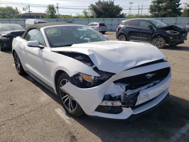 FORD MUSTANG 2016 1fatp8uh6g5222875