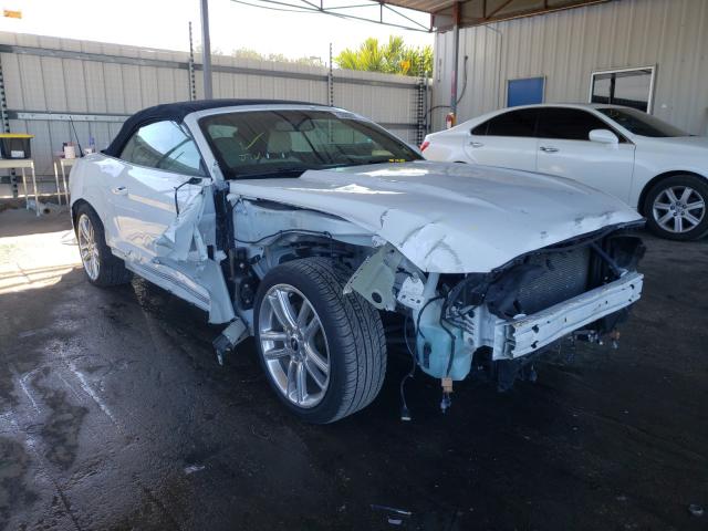 FORD MUSTANG 2016 1fatp8uh6g5255679