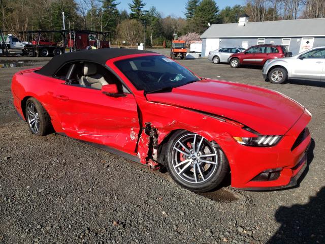 FORD MUSTANG 2016 1fatp8uh6g5274748