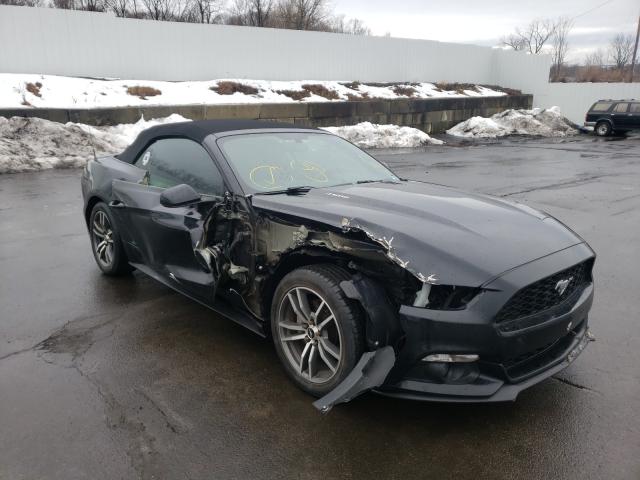 FORD MUSTANG 2016 1fatp8uh6g5274751