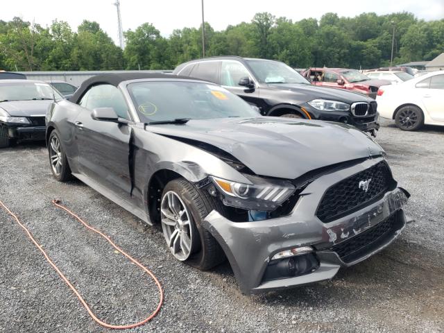 FORD MUSTANG 2016 1fatp8uh6g5275642