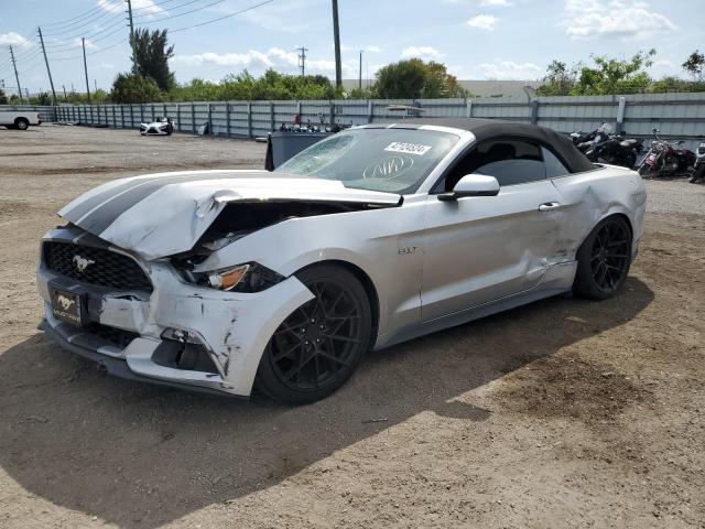 FORD MUSTANG 2016 1fatp8uh6g5280310