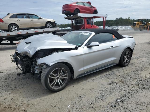 FORD MUSTANG 2016 1fatp8uh6g5281862