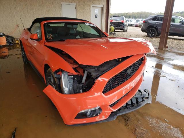 FORD MUSTANG 2016 1fatp8uh6g5285152