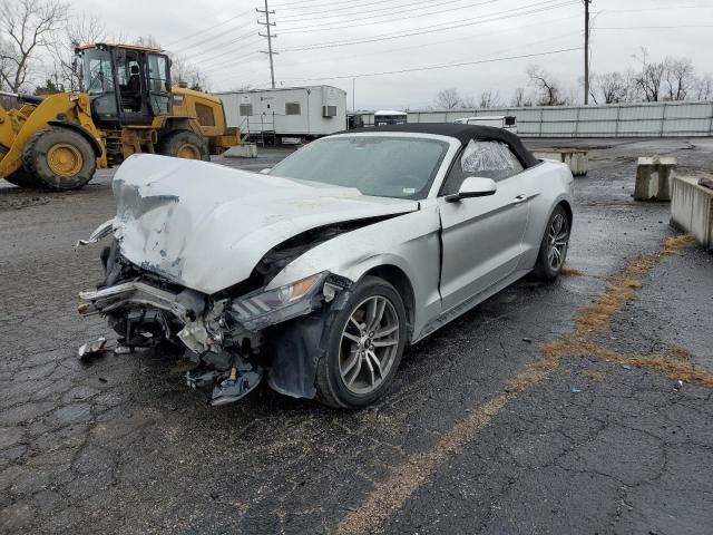 FORD MUSTANG 2016 1fatp8uh6g5329263