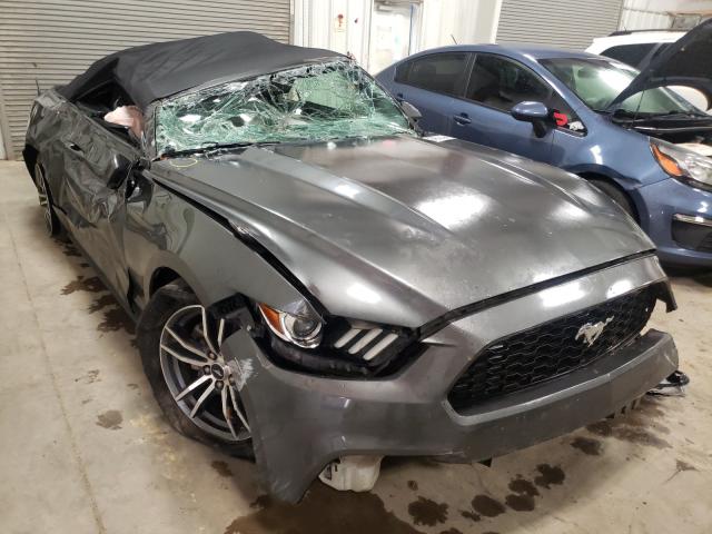 FORD MUSTANG 2017 1fatp8uh6h5273455