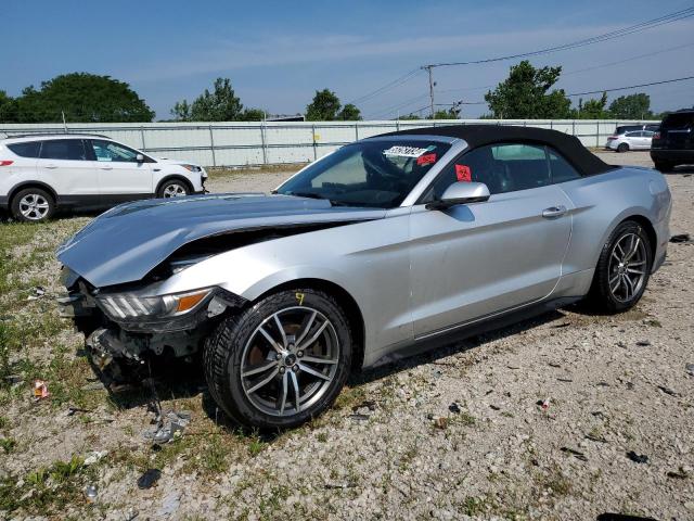 FORD MUSTANG 2017 1fatp8uh6h5278090