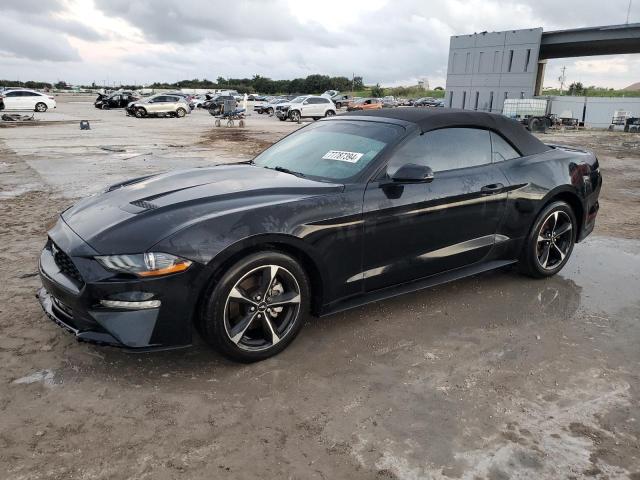 FORD MUSTANG 2018 1fatp8uh6j5102503