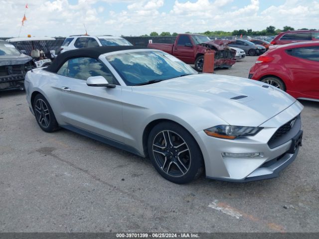 FORD MUSTANG 2018 1fatp8uh6j5105823