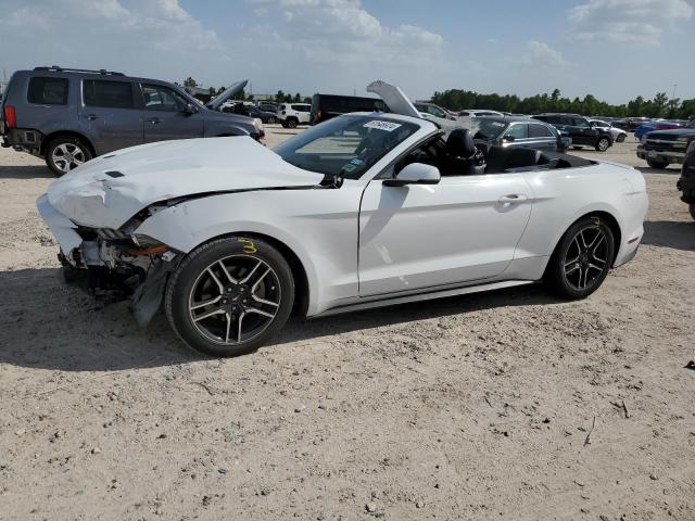 FORD MUSTANG 2018 1fatp8uh6j5105840