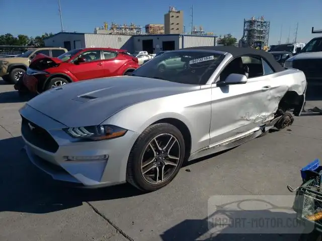 FORD MUSTANG 2018 1fatp8uh6j5111119